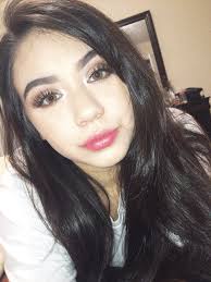 celeste cisneros ☪ (@xv_celeste)