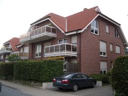 1,018 likes · 2 talking about this. Immopool Immobilienangebot