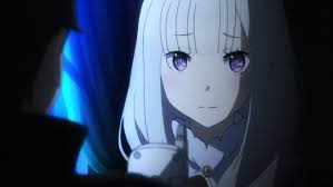 Nyanpasu In addition to that, she stated that she has no desires for her except equality in the kingdom if she becomes king. nyanpasu