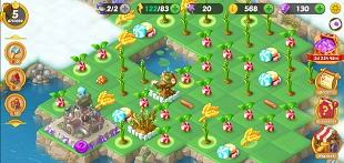 Cara cheat diamond mango live ungu. Evermerge Tips Tricks Guide Strategy Cheats Mrguider