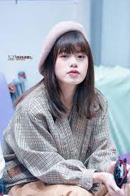 ป กพ นโดย meji chanal ใน wee ว แฟนพ นธ แท น กแสดงหญ ง