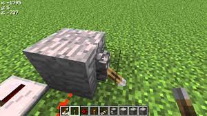 Jun 21, 2014 · how to make a gun in minecraft without modsminecraft. How To Make A Gun In Minecraft No Mods Youtube