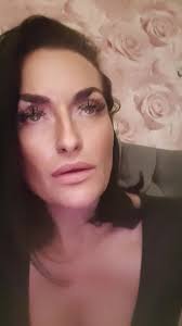 Vicki Gallagher🏳️‍🌈 (@vickigallagher1984)