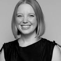 Catherine Muro Email & Phone Number