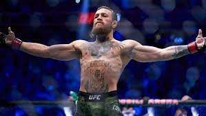All the latest ufc news, fight schedules, rankings and exclusive content right here. The Reason Why Ufc 249 Is Set To Go Ahead Despite The Coronavirus Crisis Marca In English