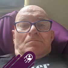 How to transfer photos from camera to iPhone using SnapBridge App?