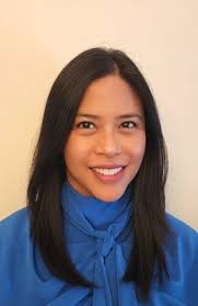 Ivy Chang, DDS, 669 Westwood Ave, Westwood, NJ 07675, US