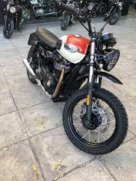 Hhayden H20hayden - Profile Pinterest