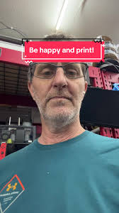 Lee Sheppard (@leesheppard1)