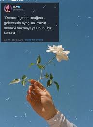 Pin By Gugu Kusu On Sozlerimm In 2020