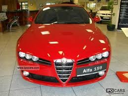 Image result for Rosso Competizione 2011 159