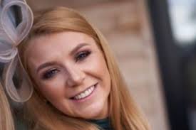 Before the Bench: Cases at the magistrates court