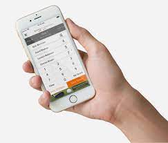 We did not find results for: Golf Genius Software