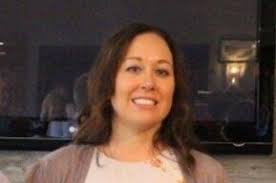 Our Team 2 — Michelin Social & Athletic Club