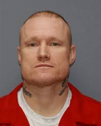 Emporian sentenced to over 10 years in prison following fatal Johnson  County wreck last year