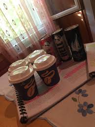 We did not find results for: Szep Erika Henrietta Henriettaerika Twitter