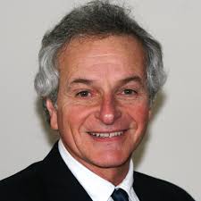 SIFMA SII 2024 Faculty