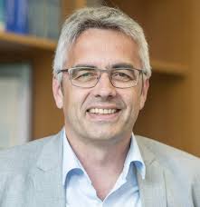 Abteilung Allgemeine Psychiatrie und Psychotherapie, Sozialpsychiatrie und  Suchtmedizin