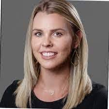 Tabatha Benjamin's Instagram, Twitter & Facebook