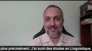 Learn French with Oarine