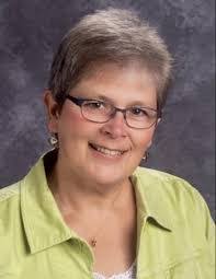 Carla Everett's Instagram, Twitter & Facebook