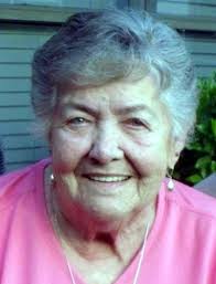 Barbara Mekoski Obituary