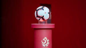 Wszystko za sprawą walki o stołki, która byłemu prezesowi jagiellonii wymknęła się z rąk. Yu474aeoamjzwm