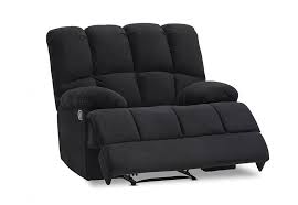Spartacus Recliner Super A Mart Recliner Furniture Lounge Chair