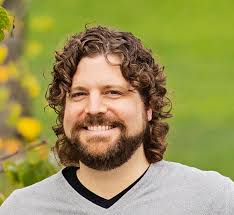 The 2025 Rao Prize Conference