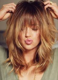 Phyllis Burch (phyllisburch3)