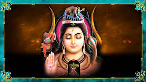 Instead, they download music to their. Whitney Souvenir Convertible Om Namah Shivaya Mp3 Songs Free Download Spb Stepupadvertising Com