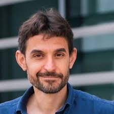 Ram Seshadri (@XtlStruc)