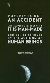 Kingpinner Bobbyginnings Mandela Quotes Nelson Mandela Quotes Nelson Mandela