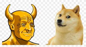Download download zip archive doge roblox png image with. Every Doge Holder Is Going To Make It Id De Imagens Roblox Hd Png Download 1413x712 1992492 Pngfind