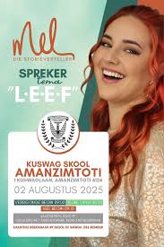 Baie welkom aan ons nuwe lede. Onthou asb dis 'n Afrikaanse groep en enige  iets wat geplaas word, moet met 'n Afrikaans geskryf vergesel word. Asb.  geen advertensies oor geldmaak skemas, gewigsverlies