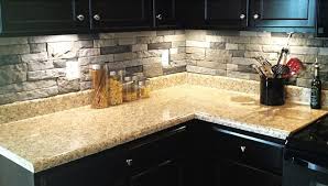 I live in a 2 bedroom apartment, lowes quoted 1236 sq. Blog Airstone The Natural Choice For Artificial Stone Airstone Backsplash Airstone Stone Backsplash Kitchen