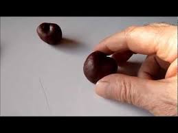 Comment obtenir la couleur turquoise en peinture. Comment Faire Du Brun Avec Seulement 3 Couleurs Youtube