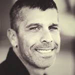 Daniel Hudnall Email & Phone Number