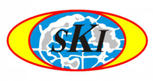 Ketahui lebih detail profil pt. Pt Ski Karirpad