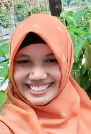 Metode Pembelajaran Blended Learning: Alternatif Metode Pembelajaran  Efektif Saat Ini