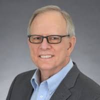 Steve Rawls Email & Phone Number