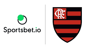 Honest sportsbet.io sports betting review ➤ win up to ₹2,000,000 welcome offer! Sportsbet Io To Sponsor Flamengo Betting Sites Are Already In 9 Brazil S Series A Teams Games Magazine Brasil