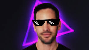 NFTs and the Future of Motion with Justin Cone