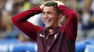 Portogallo e germania giocheranno la loro seconda partita ai campionati europei nell'arena dell'alleanza di monaco di baviera sabato sera, 19.06.2021 alle 18. Portogallo 2 4 Germania Diretta Live Streaming Euro 2020 19 06 2021 Portugal Germany 2 4 Youtube