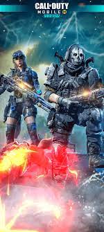 Check spelling or type a new query. Codm Wallpapers