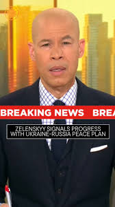 An act of selflessness changed Malachi Coleman's perspective