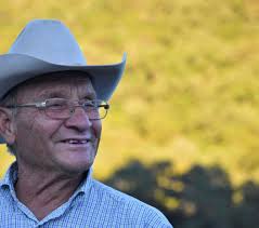 Marcellius Caviness, Seth Ruiz, Aaron Perez, Josiah Cuellar, Author at  Mesquite-News