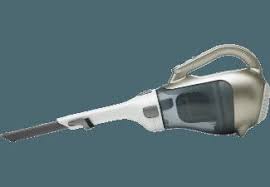 Neuheiten beliebtheit preis (aufsteigend) preis (absteigend) name unter jedem akkusauger hast du die gelegenheit, dessen rezensionen zu begutachten, indem du dir. Akkusauger Akkubesen Black Decker Bedienungsanleitung Bedienungsanleitung