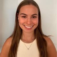 30+ perfiles de «Erin Ernst»