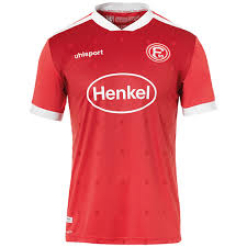 Phily's ,the master of cusine she is the founder of la fortuna bar & restaurant. Fortuna Dusseldorf Uhlsquad The Official Uhlsport Blog